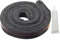 Kit de joint de tambour en feutre pour sèche-linge Whirlpool Kenmore Maytag KitchenAid Amana Crosley 280114 W10116343 W10116343 W10166807