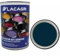 Lacagri Kubota Peinture antirouille 3 en 1 Gris bleu-gris