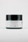 Grums Hydra Calm Face Cream | Gesichtscreme mit Kaffeesatz-Extrakt, 50 ml