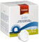 Torrié Dosettes de lait compatibles avec les machines Nespresso® Original (10 dosettes)