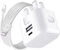 DN Technology 20W Charger and Cable For Samsung Galaxy S24 FE / A14 / A13 / A05s / A12 / A55 / A35 / A52s / A54 / S24 / S23 / S22 / S21 / S20 fe Fast Charger Plug USB To USB C 5 AMP Charger Cable