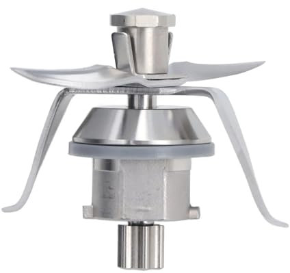 Compatible avec Blender Blade, Vorwerk, Thermomix, TM21