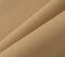 IPEA Kunstleder Beige Nussbaum für Dekor und Beschichtung 140 x 50 cm - Made in Italy - Kunstleder für Sofas, Stühle, Kleidung, Accessoires - Polsterstoff Bezugsstoff Lederoptik - Halben Meter