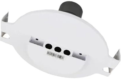 WVNFUTIM -A61K Compatible For Dyson PH04 PH01 PH02 Fan Air Purifier Power Pump Humidifier Accessories