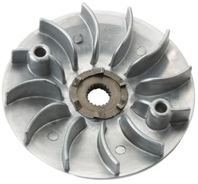 Variateur de vitesse CVT for scooter SYM 125 Allo Euro MX Fiddle 3 GTS HD Jet4 Joyride Megalo Symphony VS 125cc 22102-M92-000 accessories