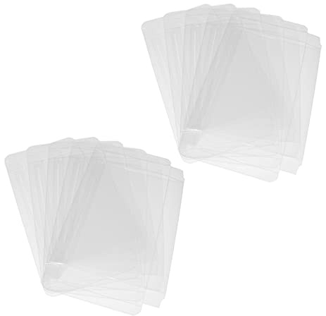 10pcs Clear Protective Box Hülle Hülle Schutzschützer Für N64 Game Patronen Box Game Card Transparent Staubdicht Klare Patronenschutzschutzfall Fall