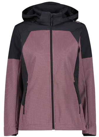 CMP 35A2836 Jacket 3XL