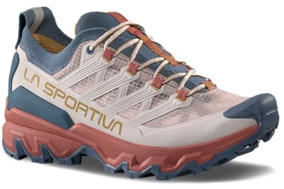 LA SPORTIVA Ultra Raptor 3 W's Trekkingschuhe für Damen