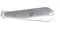 Portafilter Basket Removal Tool by EDESIA ESPRESS