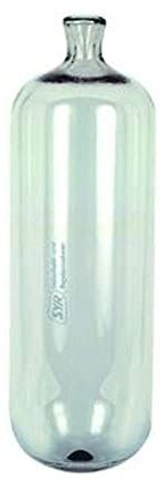 SYR Schwimmer für Wassermangelsicherung Typ 933 + 932