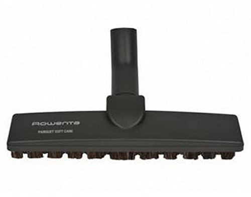 ADAM DEPANNAGE - ROWENTA - Brosse parquet large ZR900401 - ZR900401