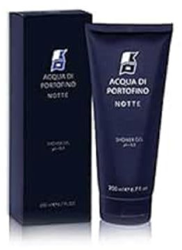 Acqua Di Portofino Notte Gel douche 200ml