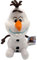 Disney Disney 12 Frozen 2 Weiches, kuscheliges Plüschtier – Olaf