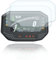 Displayschutzfolie Tacho Schutzfolie geeignet für Kawasaki Z650 Z900 ZH2 2020+ 2x Ultra Clear