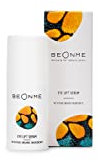 BeOnMe - Eye Lift Serum 15ml
