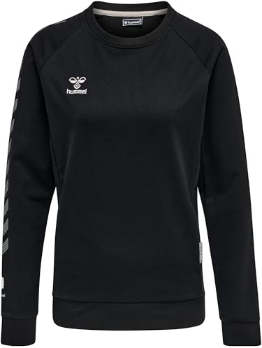 hummel Sweatshirt Hmlmove Damen
