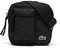 Lacoste Herren NH4101NE Herrentasche, Noir
