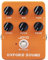 JOYO JF-22 Oxford - Pedal de efectos de guitarra con sonido - Amplificador Sim