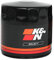 K&N FILTRO DE ACEITE SO-1008
