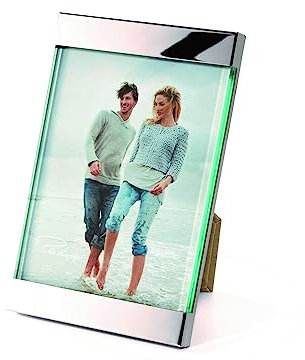 Philippi - FRIENDS Rahmen (Format - 13 x18 cm)