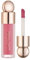 Rare Brush For Beauty Soft Pinch Liquid (Nude Mauve) de 100 ml Illuminateur De Teint (H, One Size)