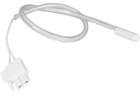 easyPART Kompatibel/Ersatz für SAMSUNG DA32-00029R Temperaturfühler für KühlGefrierKombination