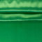 Satin glänzend ab 1m x 1,5m Polyester Stoff 140 g/m² Kostümstoff Modestoff Dekostoff, Farbe:16-6138 grün