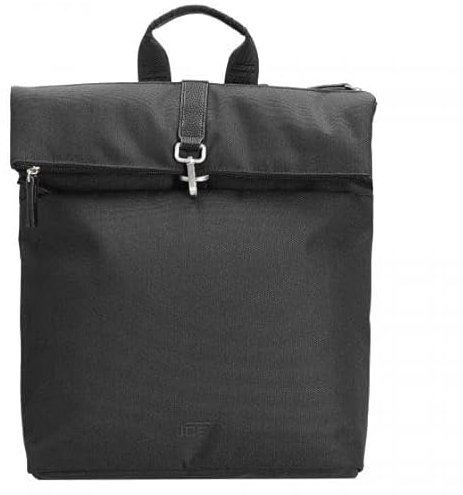Jost Bergen - Rucksack 15 40 cm