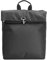 Jost Bergen - Rucksack 15 40 cm