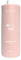 COLOR.IT by BM Entwickler 1000ml - Creme Oxydant & Oxidationsmittel für Haarfarben & Blondierungen - Perfekte Farbergebnisse & schonende Anwendung (12%, 1er Pack)