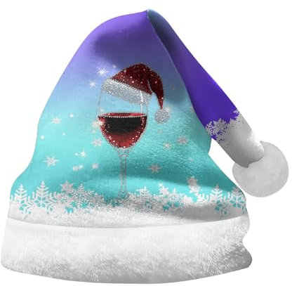 Snapback Cap Leder Winterhut Damen GüNstig Fischerhut Schwarz Damen Hut Weiß Nimo Mit Fischerhut Fahrrad Sturmhaube Winter Steampunk Kopfbedeckung Damen Strohhut Cowboy Herren Herren Hut Trilby Hut