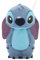 Disney Stitch - Tazza in ceramica scolpita, 480 ml
