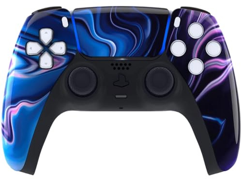 Manette Clever Chaos (compatible PS5)