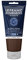 Lefranc Bourgeois Acrylique Fine Tube 80ml Terre D'Ombre Brûlée