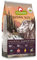 GranataPet Natural Taste Lachs & Pute, Trockenfutter für Hunde, Hundefutter ohne Getreide & ohne Zuckerzusätze, Alleinfuttermittel für ausgewachsene Hunde, 4 kg