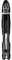 SALOMON Prolink Access JR Bindung Nnn