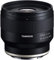 Tamron Lente OSD M1:2 de 35 mm f/2.8 Di III para Sony Full Frame/APS-C E-Mount