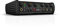 IK Multimedia AXE I/O Solo Audio Interface, IP-INT-AXEIOSOLO-IN