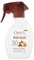 Omia - Spray Solare Protettivo SPF30 Viso e Corpo con Olio di Argan del Marocco, Protezione Solare Alta, Per Pelli Chiare e Sensibili al Sole, Dermatologicamente Testato, Flacone da 200 ml