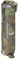 WarmHeartting Tactique Multifonction Étanche Molle Conteneurs de Stockage de Batterie/Étui/Boîte/Organisateur/Support pour Piles CR123 / AAA/AA, CP