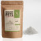 Freund & Pfote Healthy Pets Zeolith Hund und Katze| fein gemahlen | Zusatzfuttermittel für Hunde und Katzen | 100% rein & natürlich | plastikfrei verpackt (1000 Gramm)