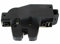 Serrure de hayon arrière Serrure de coffre arrière Pour Peugeot 206 SW 307 307 CC 407 9646091580 871972