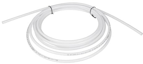 easyPART Kompatibel/Ersatz für SAMSUNG DA73-10466T Zulaufschlauch 5m für KühlGefrierKombination