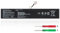 KXRSII C41N2208 Akku für ASUS ROG Ally RC71L NR2301L (2023) RC71L-NH001W RC71L-NH002W RC71L-NH019W RC71L-NH005W RC71L-NNH0008W RC71L-NH012W Gaming Handheld 4ICP5/42/79 15.48V 74Wh 4780mAh