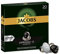 Jacobs Espresso 12 Ristretto, Capsules de Café, Compatible avec Nespresso, 20 Capsules DE 5,2 g
