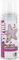 DDCT Bombe de Vernis pailleté Muticolor Tous Supports Aspect Brillant aérosol Protection Finition
