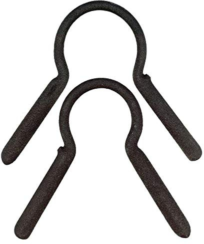 Japan hobby tool Super Lens Filter Wrench XS Size Pair 31-37mm / 42-46mm