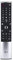 Il telecomando originale LG Magic Voice AN-MR700 AKB74935318 per Smart TV OLED sostituisce AN-MR600 AN-MR650