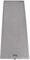 Ufixt Cooker Hood Metal Grease Filter 515mm x 186mm Fits Creda, Crosslee, Electrolux, Flavel, Hoover and Hotpoint