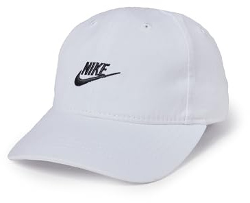 Nike 8A2902-001